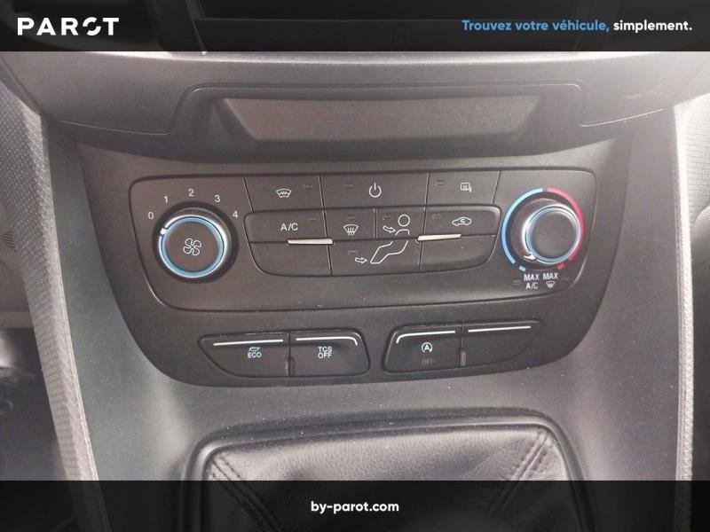 ford - Visuel 4