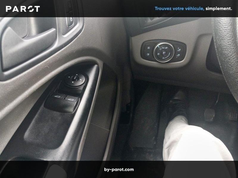 ford - Visuel 5
