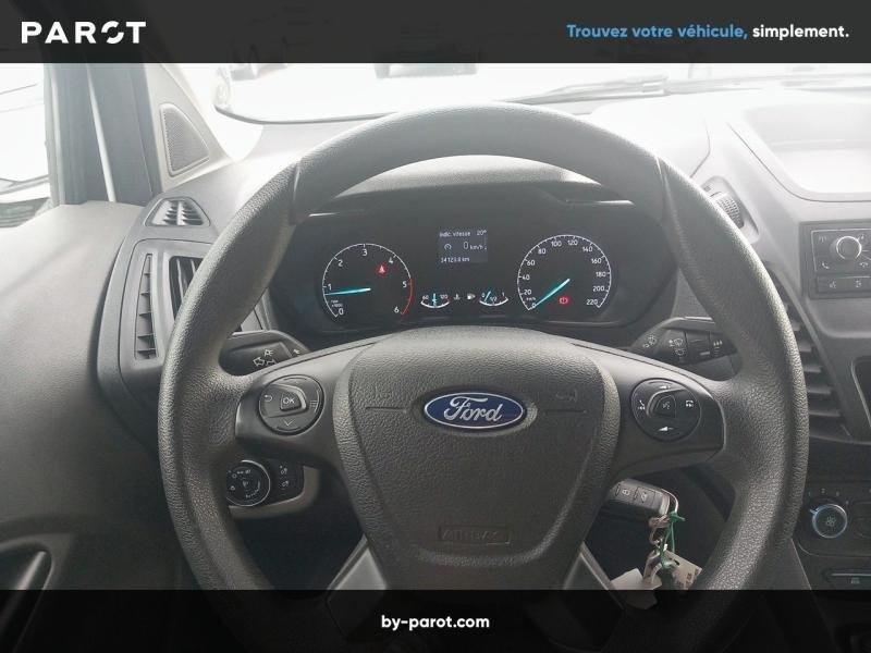 ford - Visuel 6