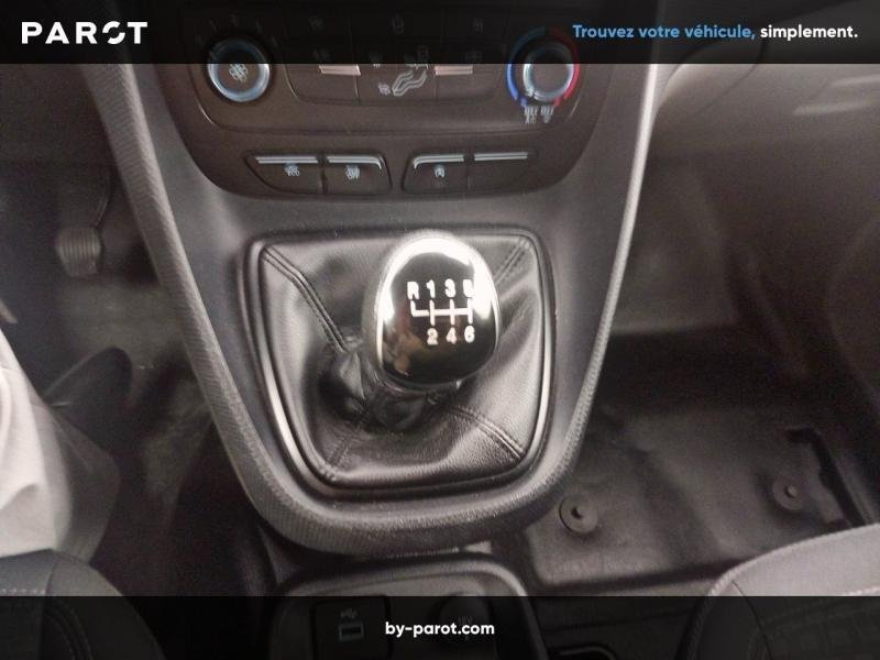 ford - Visuel 7