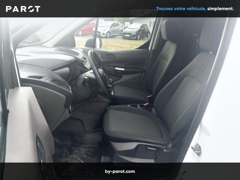 ford - Visuel 9