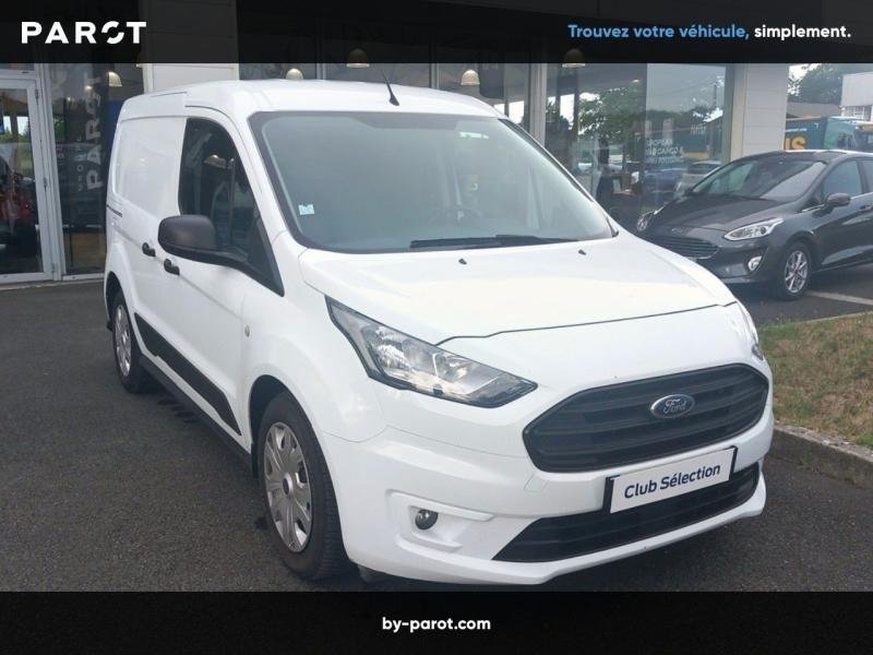 ford - Visuel 11