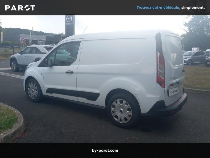 ford - Visuel 12