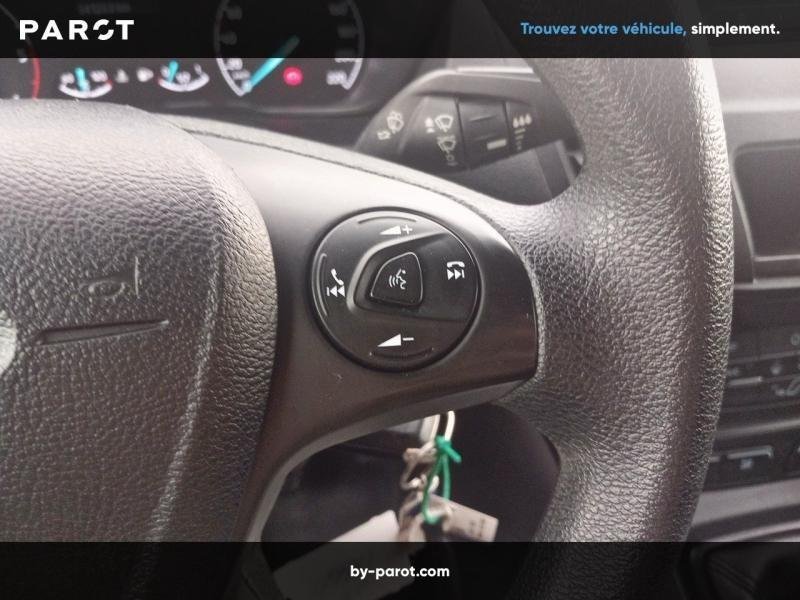ford - Visuel 14