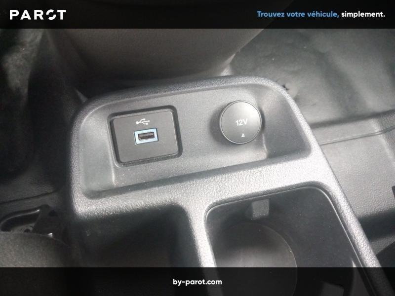 ford - Visuel 15