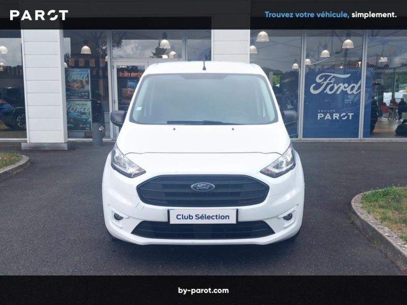 ford - Visuel 16