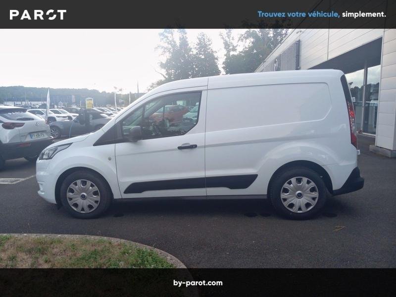 ford - Visuel 17