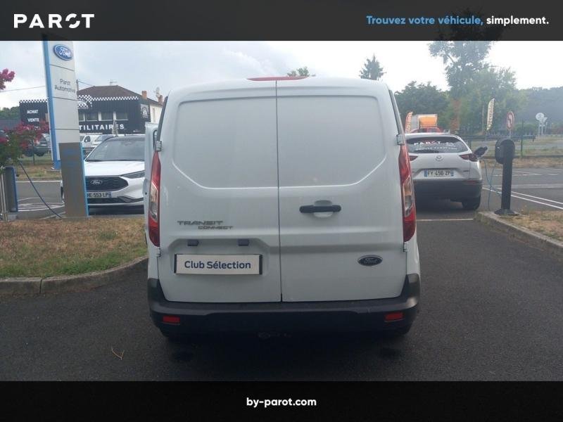 ford - Visuel 18