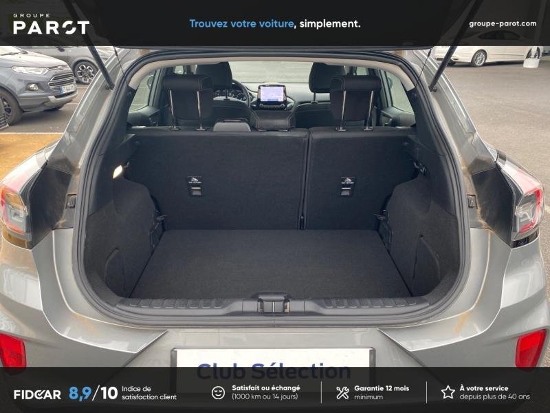 ford - Visuel 1