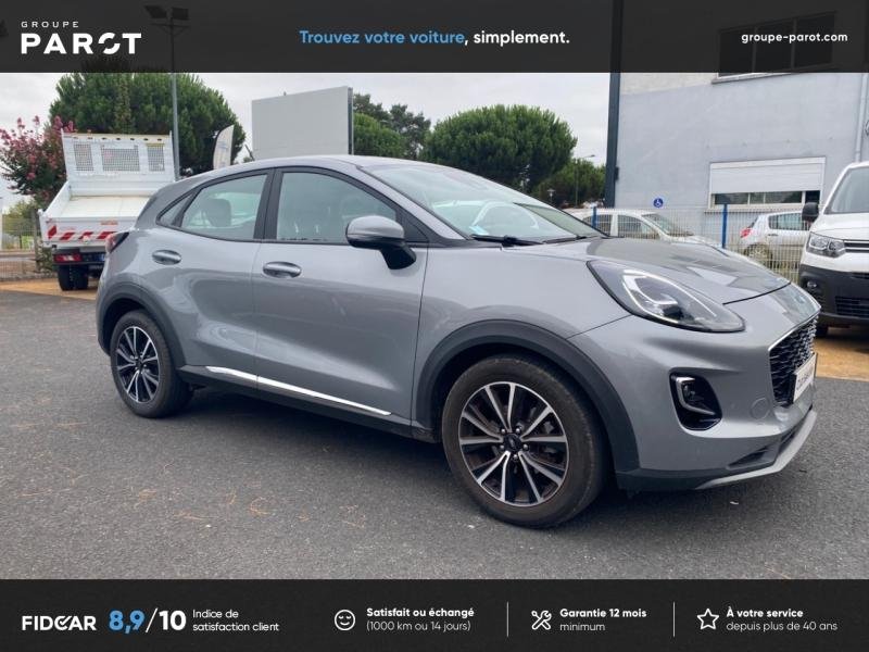 ford - Visuel 2