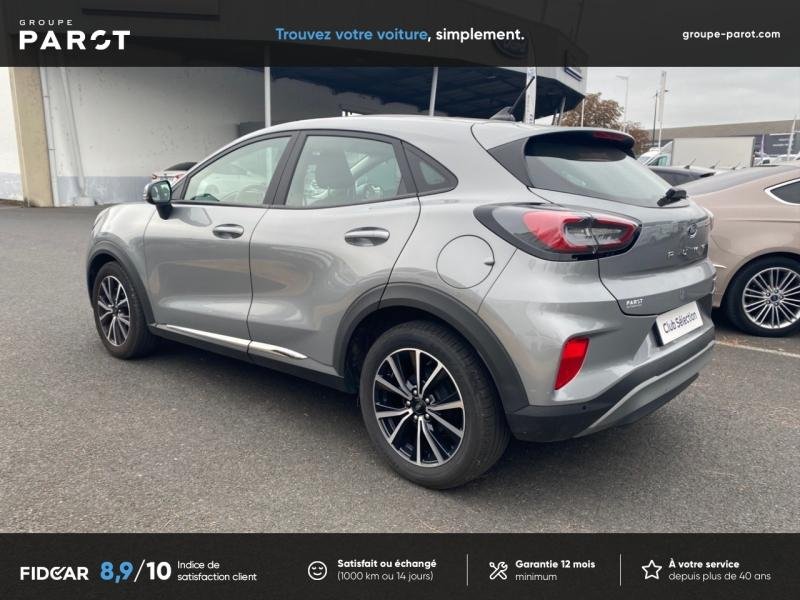 ford - Visuel 3