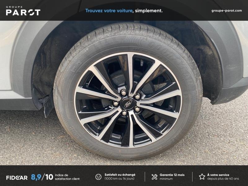 ford - Visuel 4
