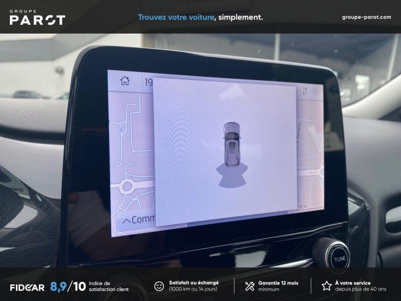 ford - Visuel 5