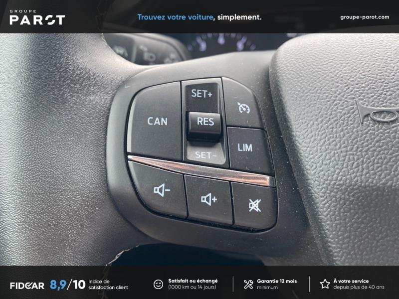 ford - Visuel 6