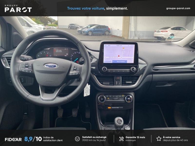 ford - Visuel 7