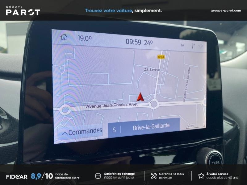 ford - Visuel 8