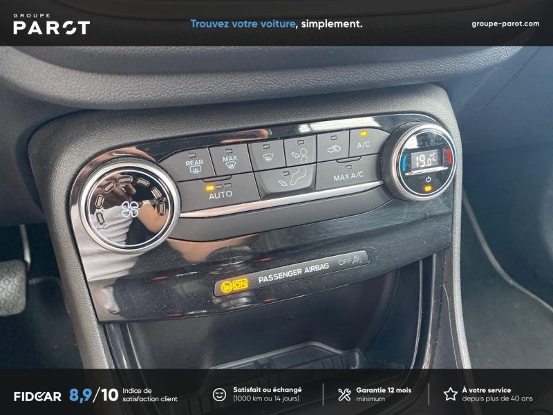 ford - Visuel 9