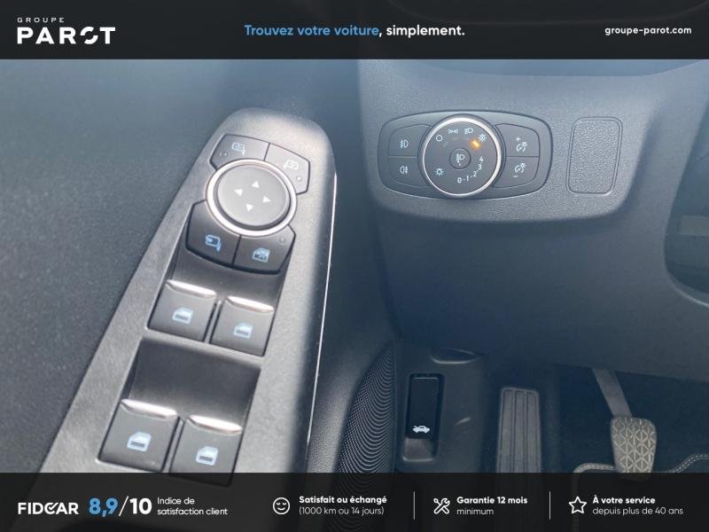 ford - Visuel 10