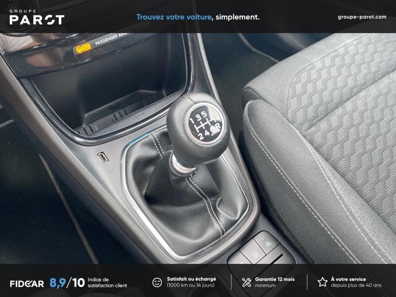 ford - Visuel 12