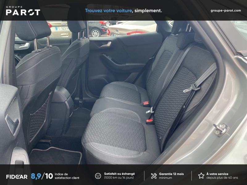 ford - Visuel 13