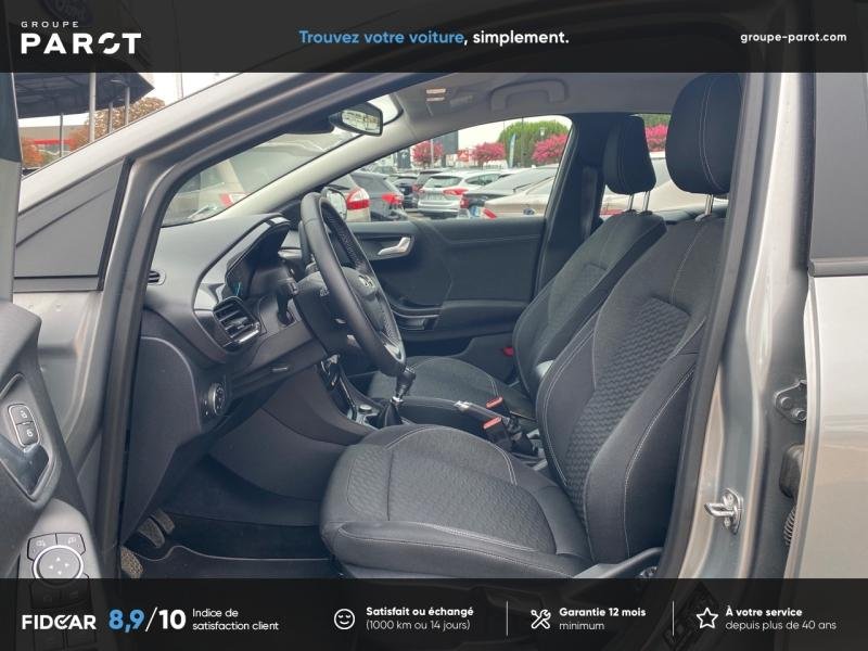ford - Visuel 14