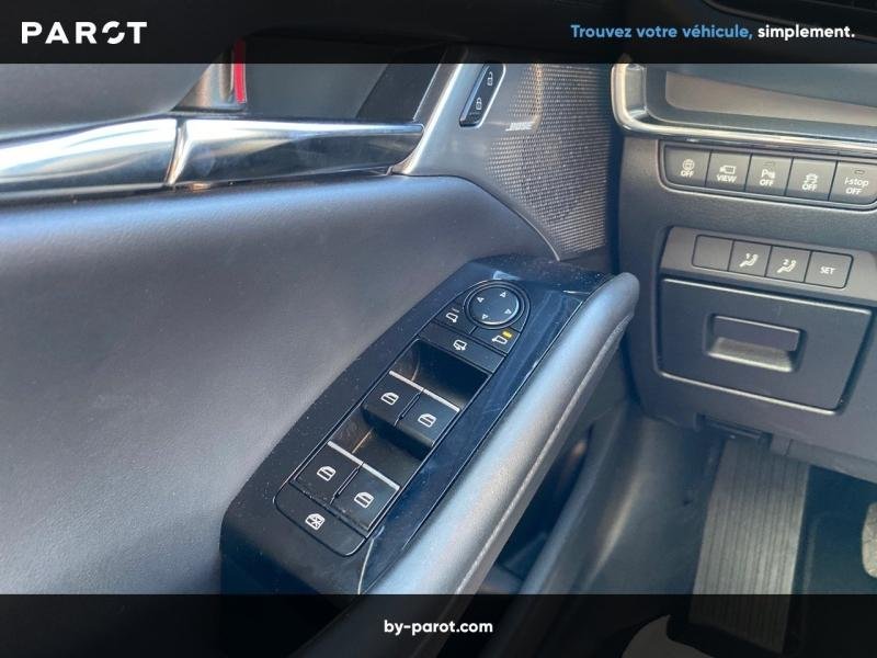 mazda - Visuel 5