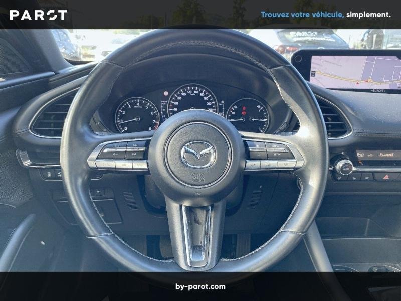 mazda - Visuel 6