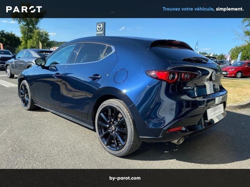 mazda - Visuel 12