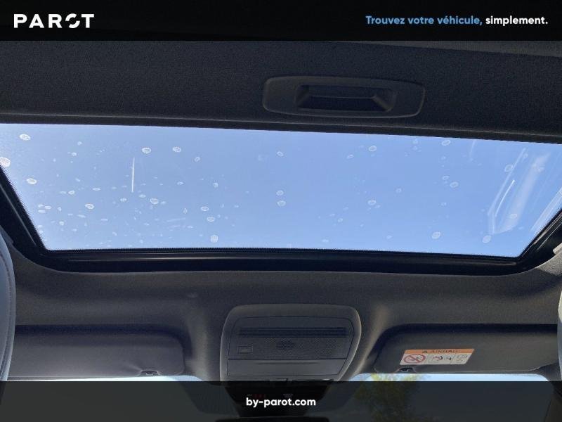 mazda - Visuel 14