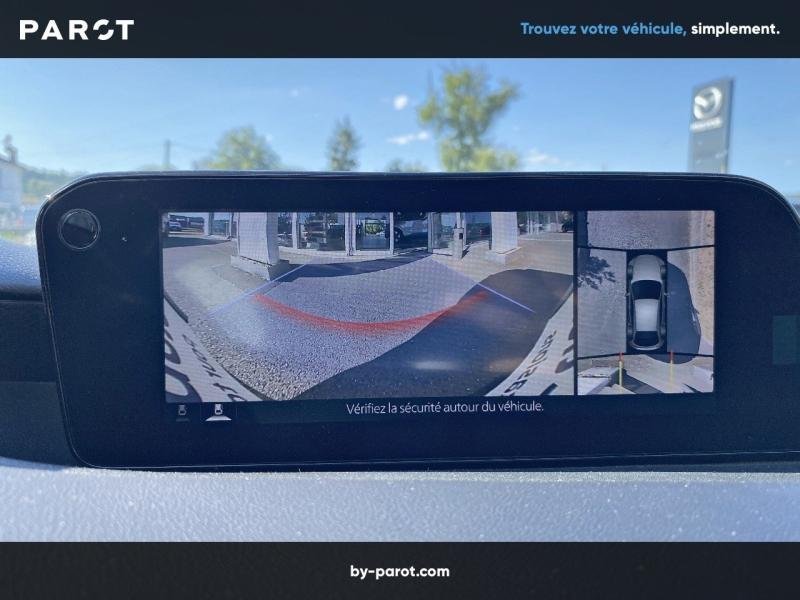 mazda - Visuel 15