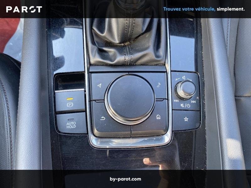 mazda - Visuel 17