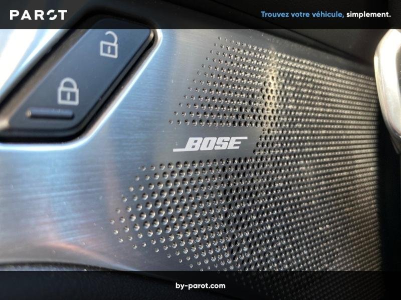 mazda - Visuel 18