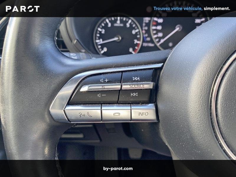 mazda - Visuel 19