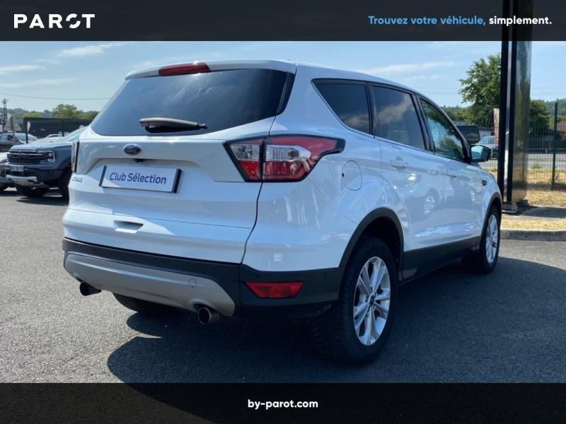 ford - Visuel 1