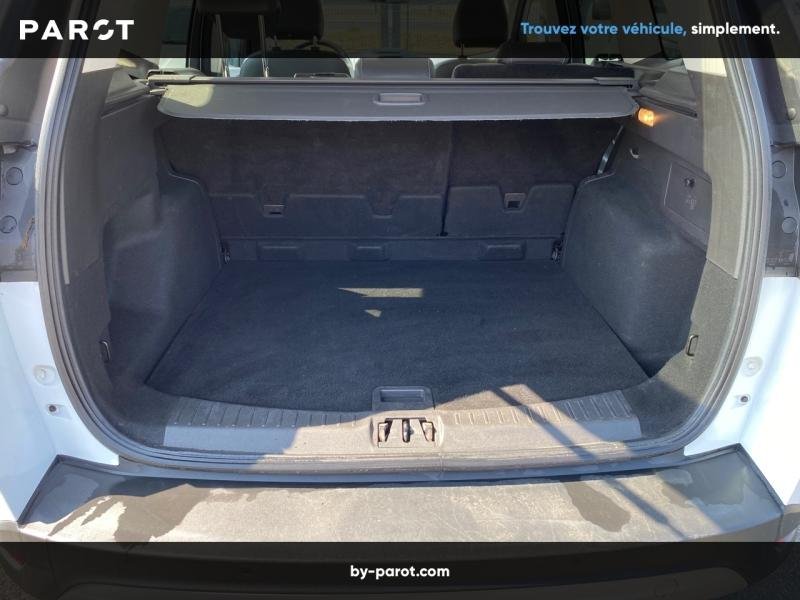 ford - Visuel 2