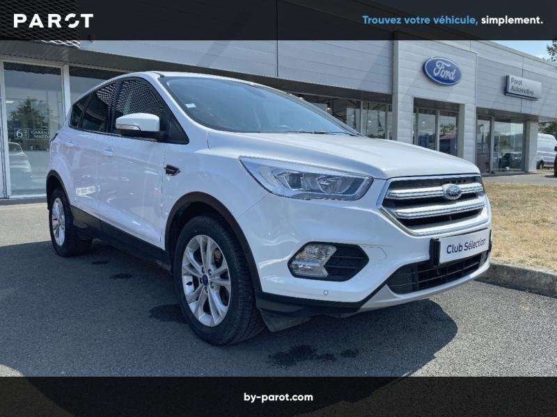 ford - Visuel 3