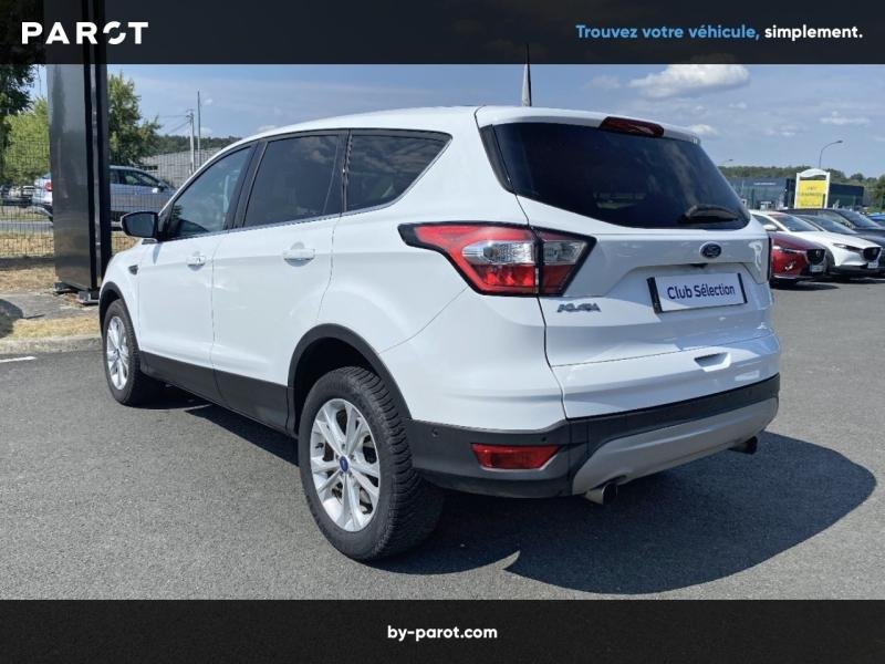 ford - Visuel 4