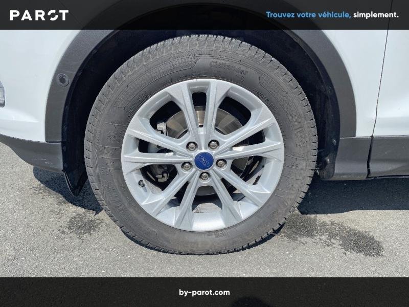 ford - Visuel 5