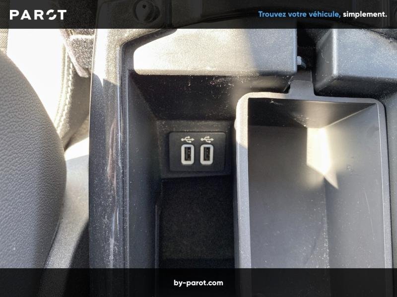 ford - Visuel 6