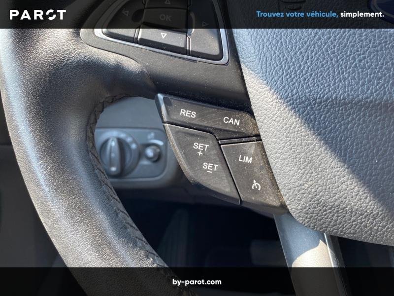 ford - Visuel 8