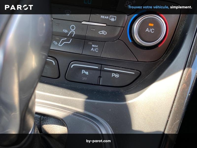ford - Visuel 9