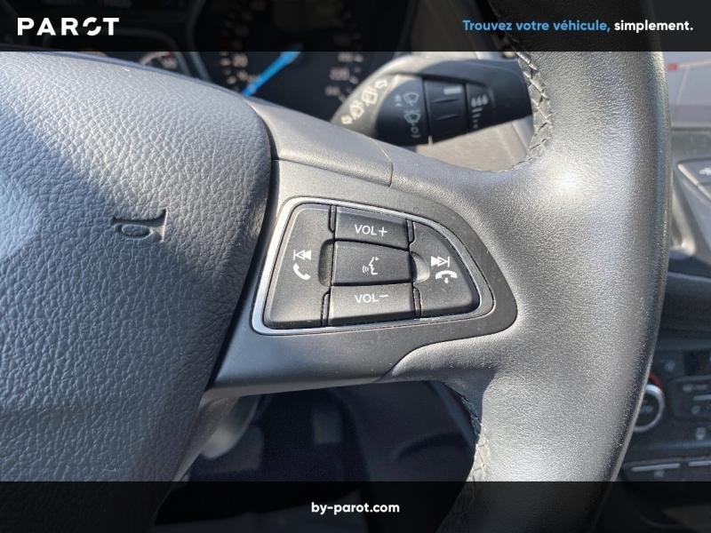 ford - Visuel 10