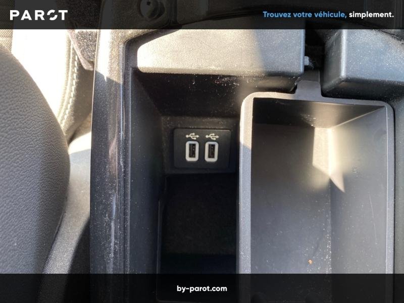 ford - Visuel 11