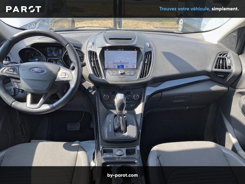 ford - Visuel 12