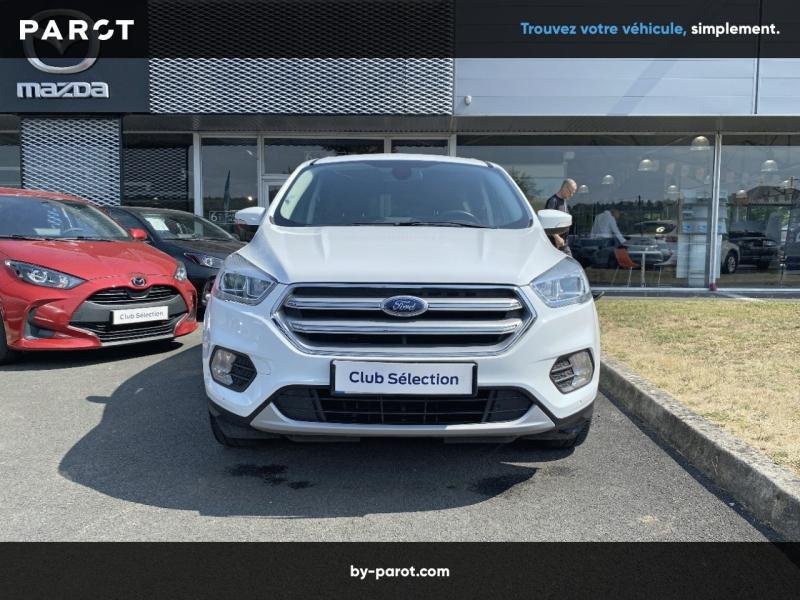 ford - Visuel 13