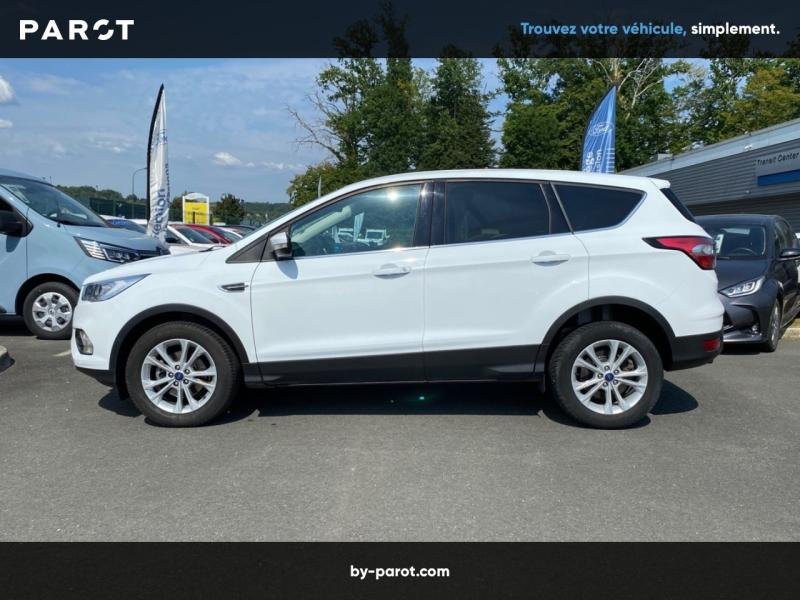 ford - Visuel 14