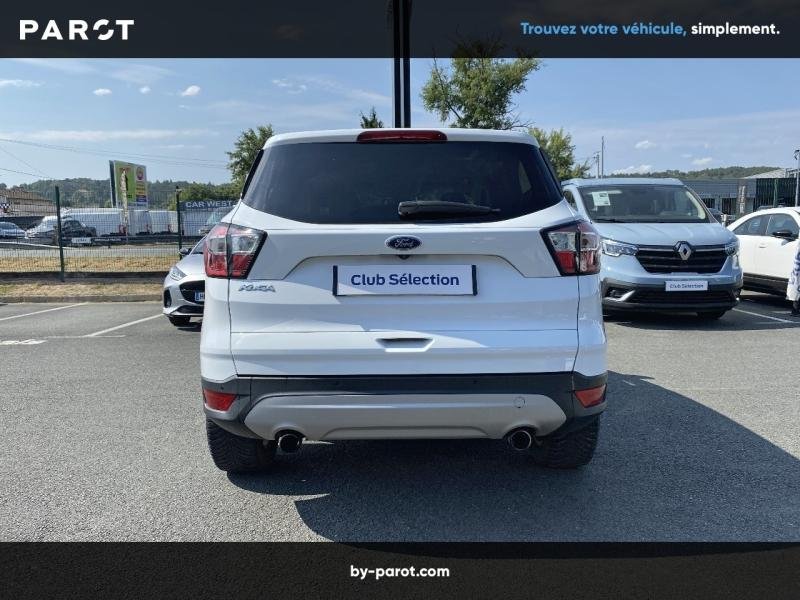 ford - Visuel 15
