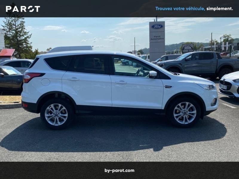 ford - Visuel 16