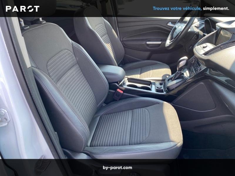 ford - Visuel 17