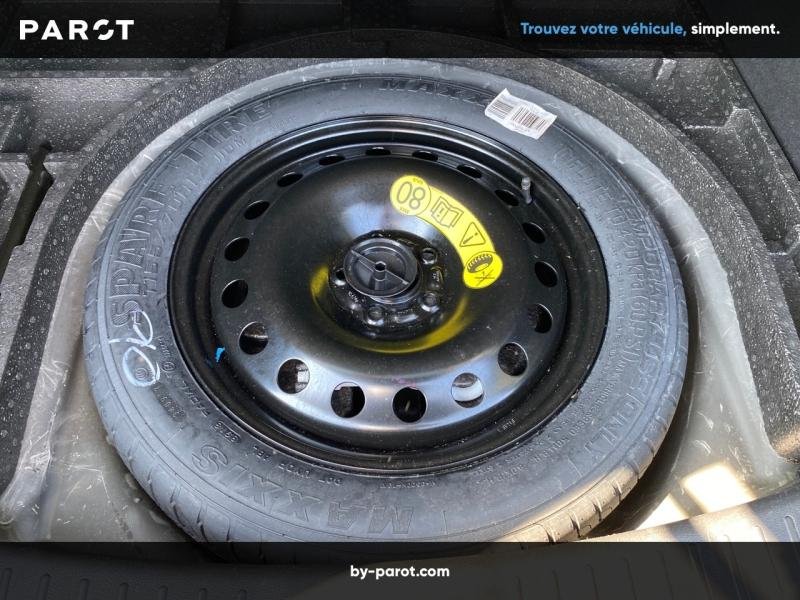 ford - Visuel 18